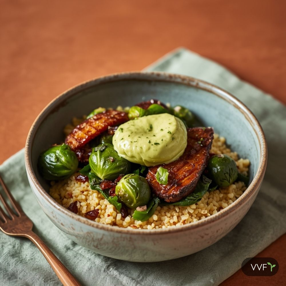 Emerald Energy & Iron&nbsp;Plate